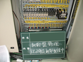 n@ՏC